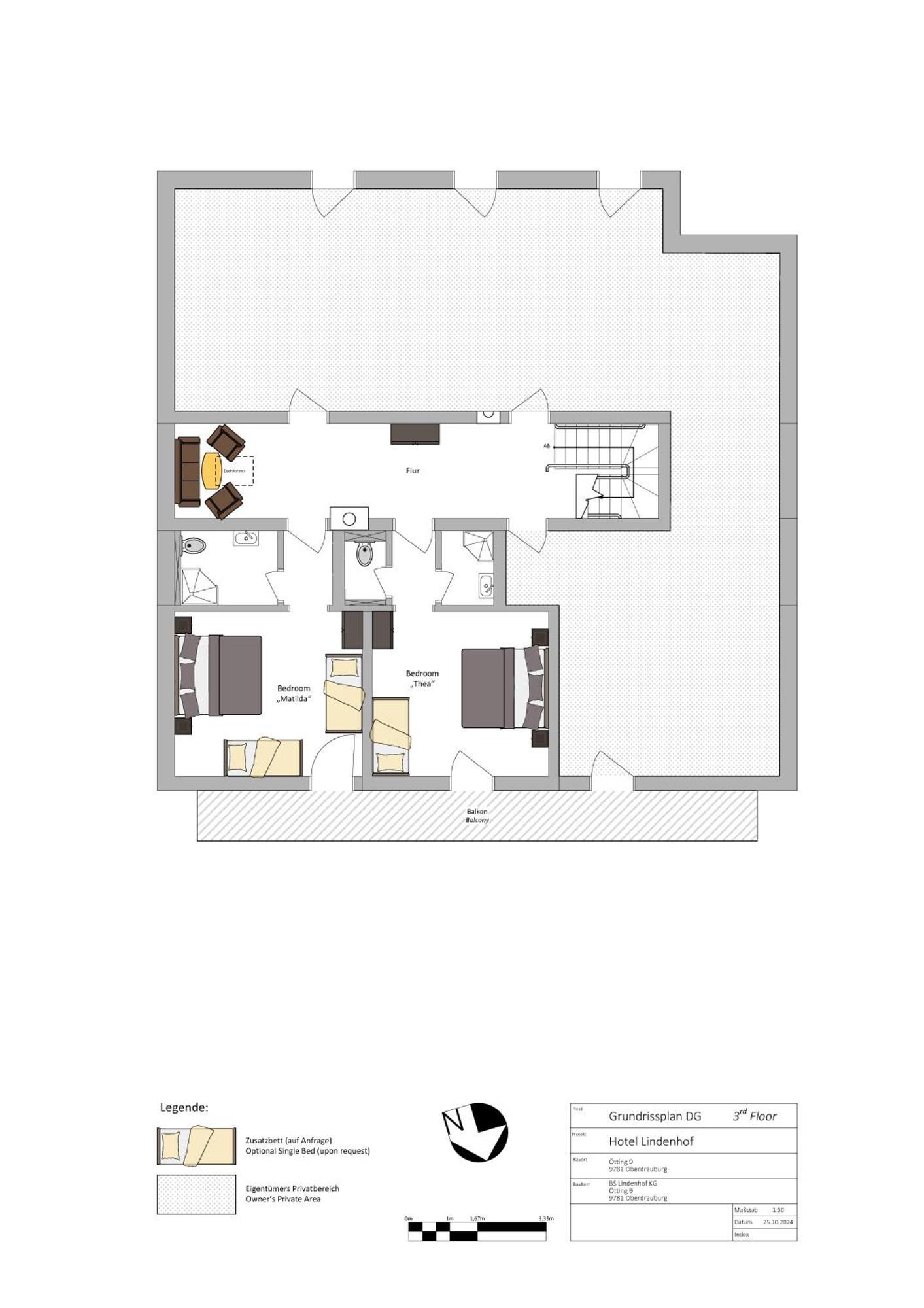 Ferienhaus Lindenhof Обердраубург Екстер'єр фото